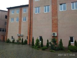     GRAND PLAZA  6