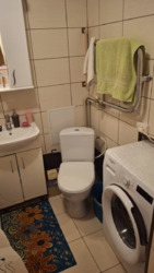 ��������� �������� �������������, ʳ������������, ��������� (���������), �����i��� ���� 7