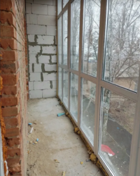 Продаж 2к квартири 57 кв. фото 13 Продаж 2к квартири 57 кв. фото 13