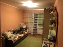 2к квартира р-н Катранівка фото 6 2к квартира р-н Катранівка фото 6