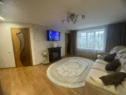 ��������� �������� �������������� ���., �������������, ʳ������������, ���������� (����������), ���������� ���� 3