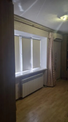 ��������� �������� �������������, ʳ������������, ��������� (���������), �����i��� ���� 15