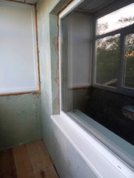 Продам 3-кімнатну квартиру по вул. Незалежності. фото 13 Продам 3-кімнатну квартиру по вул. Незалежності. фото 13