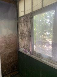 Продається 3-х кімнатна квартира( центр) у м. Кропивницький. фото 9 Продається 3-х кімнатна квартира( центр) у м. Кропивницький. фото 9