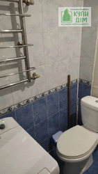 Продаж 4 кімнатної квартири район старий автовокзал. фото 12 Продаж 4 кімнатної квартири район старий автовокзал. фото 12