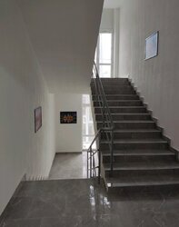 Продаж 2к квартири 57 кв. фото 7 Продаж 2к квартири 57 кв. фото 7