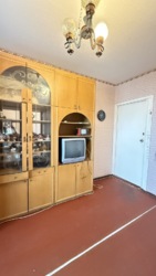 ������ 3-������� �������� ���� 17