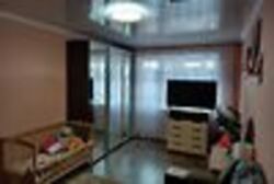 Продам 1к квартиру!!! Поселок Новый фото 10 Продам 1к квартиру!!! Поселок Новый фото 10