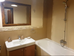 ������ �������� 2� �� ������������� ���� 7