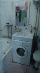 ������ 2-� ��������� �������� ���� 12