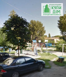 ��������� ������� �������� �� ��. ³��������. ���� 6