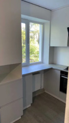 Продаж 3к квартири обласна лікарня , дендропарк фото 5 Продаж 3к квартири обласна лікарня , дендропарк фото 5