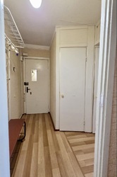 Продається квартира Варшавська, Кропивницький, Кіровоградська, Фортечний (кіровський), Ново Миколаївка фото 6 Продається квартира Варшавська, Кропивницький, Кіровоградська, Фортечний (кіровський), Ново Миколаївка фото 6