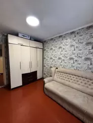 Продається квартира Кіровоградська, Кропивницький, Фортечний (кіровський), Пять/пять, Кропивницького вул., 10 фото 6 Продається квартира Кіровоградська, Кропивницький, Фортечний (кіровський), Пять/пять, Кропивницького вул., 10 фото 6