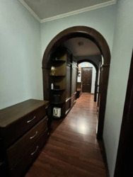 Продам 3-х кімнатну квартиру в центрі міста. фото 10 Продам 3-х кімнатну квартиру в центрі міста. фото 10