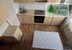 ��������� �� ������ ����������� �������� � �������������� ���� 13