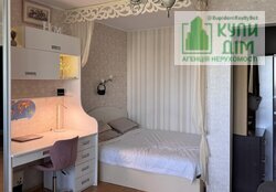 ��������� �� ������ ����������� �������� � �������������� ���� 12