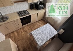 ��������� �� ������ ����������� �������� � �������������� ���� 14