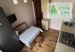 ��������� �� ������ ����������� �������� � �������������� ���� 15