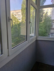 Продам 3-х кімнатну квартиру вул. Незалежності ( Попова ). фото 8 Продам 3-х кімнатну квартиру вул. Незалежності ( Попова ). фото 8