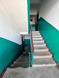  3-.  ,  9
