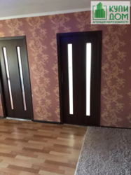 ������ 4-� ��������� �������� ����� ���������. ������������