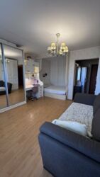 ��������� ��������������� 1 ���.�������� ���� 2