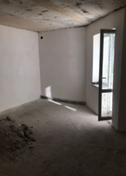 Продам однокомнатную квартиру в новострое, на Ковалёвке Продам однокомнатную квартиру в новострое, на Ковалёвке