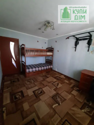 ��������� �� ������� 2� ������� ��������. ���� 7