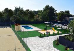 Продається 1о кімнатна квартира в новобудові фото 18 Продається 1о кімнатна квартира в новобудові фото 18