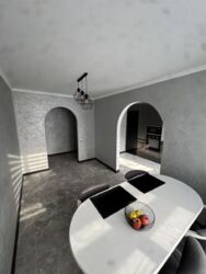 ������ 4� ������� ��������. ���� 11