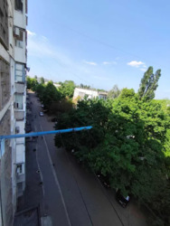 Продаж 1 к квартири на Волкова фото 6 Продаж 1 к квартири на Волкова фото 6