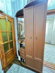 ������ 3� �������� �-� ������������� ���� 9