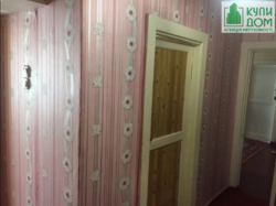 Продам квартиру в районе Крытого рынка. Кропивницкий Продам квартиру в районе Крытого рынка. Кропивницкий