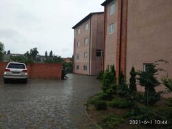     GRAND PLAZA  1