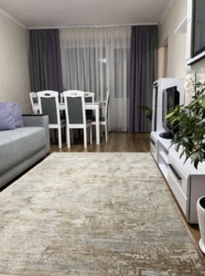 Продам 3-х комн на Николаевке фото 1 Продам 3-х комн на Николаевке фото 1