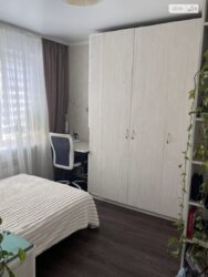 Продається квартира Кіровоградська, Кропивницький, Фортечний (кіровський), Пацаєва, Пацаєва фото 5 Продається квартира Кіровоградська, Кропивницький, Фортечний (кіровський), Пацаєва, Пацаєва фото 5