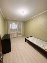 3-кімнатна квартира на зручному 1-му поверсі!. фото 4 3-кімнатна квартира на зручному 1-му поверсі!. фото 4