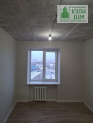 Ексклюзивна квартира 95 кв.м., гараж в подарунок | Критий ринок фото 6 Ексклюзивна квартира 95 кв.м., гараж в подарунок | Критий ринок фото 6