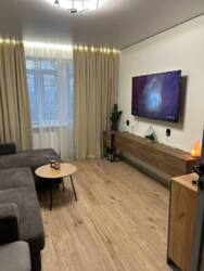 ������ 2� ��������, ���.���� ���� 1