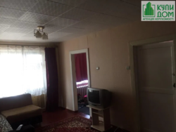 Продам квартиру в районе Крытого рынка. Кропивницкий Продам квартиру в районе Крытого рынка. Кропивницкий