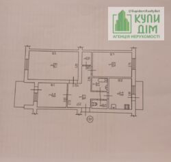  3   ó  14