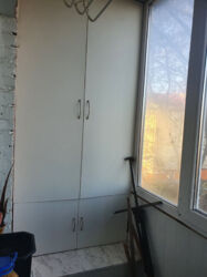 Продам 3-к кв-ру. ресторан Cha-Cha фото 4 Продам 3-к кв-ру. ресторан Cha-Cha фото 4