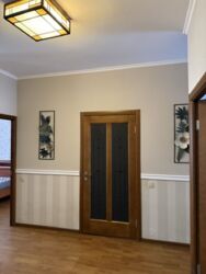 3� ������� �������� �����. ���� 2