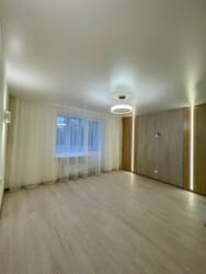 ������ 1-�� �������� �� �.������������ (���������) ���� 17