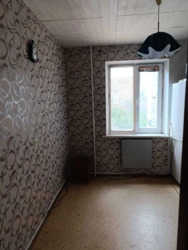 2-� ������� �������� �� ���. �����. ���� 2