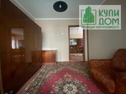 Продаж квартири біля парку фото 9 Продаж квартири біля парку фото 9