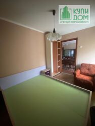 Продаж квартири біля парку фото 2 Продаж квартири біля парку фото 2