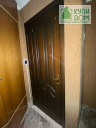 Продаж квартири біля парку фото 11 Продаж квартири біля парку фото 11