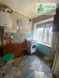 Продаж квартири біля парку фото 13 Продаж квартири біля парку фото 13